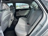 Used 2017 Hyundai Sonata Limited w/ Ultimate Package 04 image 6