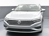 Used 2020 Volkswagen Jetta S w/ Driver Assistance Package image 5