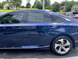 Used 2018 Honda Accord EX-L image 4