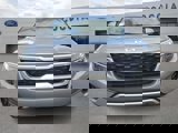 Used 2022 Kia Seltos EX image 2