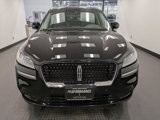 Used 2021 Lincoln Corsair Reserve w/ Equipment Group 201A image 2