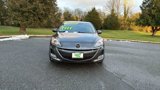 Used 2010 MAZDA MAZDA3 s Sport image 3