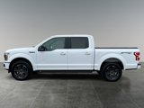 Used 2019 Ford F150 XLT w/ Equipment Group 302A Luxury image 4