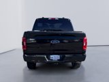 Certified 2023 Ford F150 XLT w/ Equipment Group 302A High image 4