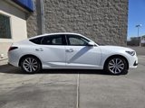 New 2025 Acura Integra image 6