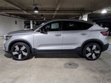 Used 2023 Volvo C40 P8 Recharge Ultimate image 6