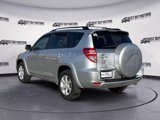 Used 2012 Toyota RAV4 Limited image 5