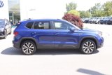 Used 2022 Volkswagen Taos SE image 2