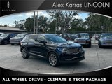 Used 2016 Lincoln MKX Reserve image 3