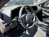Used 2023 Hyundai Sonata SEL Plus w/ Cargo Package image 2