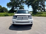 Used 2006 Toyota Tundra Limited image 2