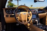 Used 2017 Bentley Continental GT Speed image 5
