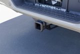 New 2024 GMC Canyon Elevation w/ Elevation Premium Package image 6