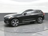 Certified 2022 Volvo XC60 B5 Inscription image 3