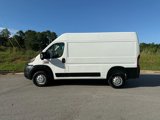 Used 2015 RAM ProMaster 1500 w/ Mopar Trailer Tow Group image 3