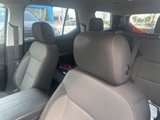 Used 2020 Chevrolet Traverse LS image 4