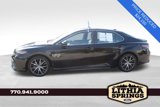 Used 2023 Toyota Camry SE image 4