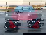Used 2024 Nissan Sentra SV image 2