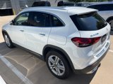 Certified 2021 Mercedes-Benz GLA 250 image 4