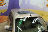 Used 2008 Chevrolet HHR LT image 5
