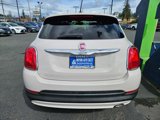 Used 2016 FIAT 500X Easy image 4