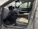 Used 2022 Hyundai Sonata SEL image 3