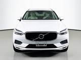 Used 2019 Volvo XC60 T5 Momentum w/ Multimedia Package image 6