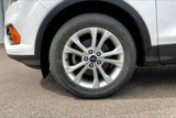 Used 2019 Ford Escape S image 4