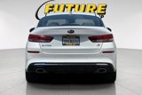 Used 2020 Kia Optima S image 5