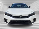 Certified 2022 Honda Civic Sport image 4