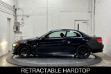 Used 2008 BMW 328i Convertible w/ Premium Pkg image 6