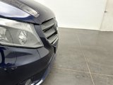 Used 2016 Mercedes-Benz Metris Passenger image 2