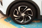 Used 2023 Chevrolet Bolt LT image 2