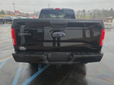 Used 2017 Ford F150 XL w/ Equipment Group 101A Mid image 6