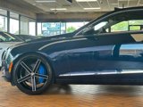 Used 2016 Cadillac ATS Luxury w/ Safety and Security Package image 4
