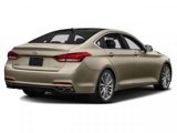 Used 2015 Hyundai Genesis 3.8 w/ Option Group 02 image 2