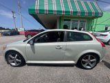 Used 2011 Volvo C30 T5 R-Design image 3