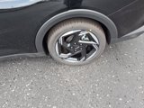 New 2025 Kia K4 EX image 5