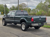 Used 2008 Ford F350 XLT image 6