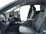 New 2025 Chevrolet Trax LT w/ LT Convenience Package image 2