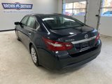 Used 2018 Nissan Altima 2.5 S w/ S Convenience Package image 4