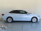 Used 2019 Volkswagen Jetta S w/ Driver Assistance Package image 2