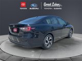 New 2025 Subaru Legacy Premium image 5
