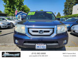 Used 2010 Honda Pilot EX-L image 2