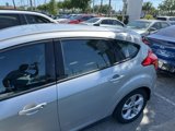 Used 2014 Ford Focus SE image 4