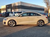 New 2025 Audi A3 2.0T Premium image 4