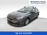 Used 2019 Subaru Impreza 2.0i image 2