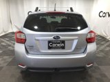 Used 2014 Subaru Impreza 2.0i Premium w/ All-Weather Package w/CVT image 5