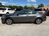 Used 2010 Honda Accord LX-S image 2