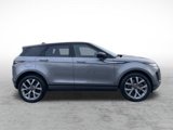 Certified 2023 Land Rover Range Rover Evoque SE image 4